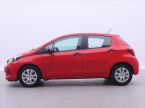 Toyota Yaris - fotka číslo 2