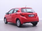Toyota Yaris - fotka číslo 3