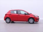 Toyota Yaris - fotka číslo 6