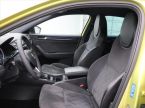 Škoda Superb - fotka číslo 10