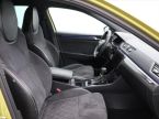 Škoda Superb - fotka číslo 11