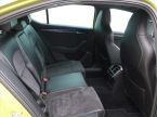 Škoda Superb - fotka číslo 12