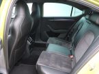 Škoda Superb - fotka číslo 13
