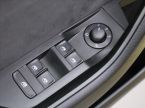 Škoda Superb - fotka číslo 14