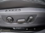 Škoda Superb - fotka číslo 15