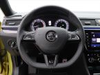 Škoda Superb - fotka číslo 17