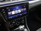 Škoda Superb - fotka číslo 24