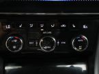 Škoda Superb - fotka číslo 27