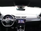 Škoda Superb - fotka číslo 29