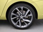 Škoda Superb - fotka číslo 31