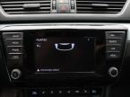 Škoda Superb - fotka číslo 18