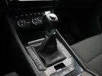 Škoda Superb - fotka číslo 21