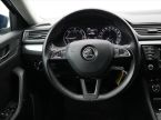 Škoda Superb - fotka číslo 23