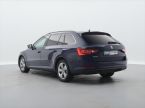 Škoda Superb - fotka číslo 4