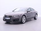 Audi A7 - fotka číslo 2