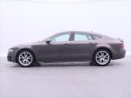Audi A7 - fotka číslo 3
