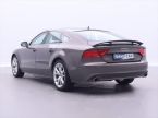 Audi A7 - fotka číslo 4