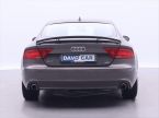 Audi A7 - fotka číslo 5