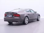 Audi A7 - fotka číslo 6