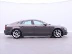 Audi A7 - fotka číslo 7