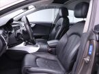 Audi A7 - fotka číslo 9