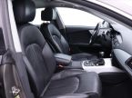 Audi A7 - fotka číslo 10
