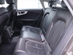 Audi A7 - fotka číslo 12