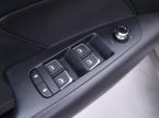 Audi A7 - fotka číslo 13