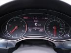 Audi A7 - fotka číslo 14