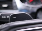 Audi A7 - fotka číslo 15