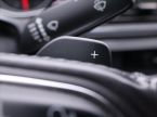 Audi A7 - fotka číslo 16