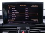 Audi A7 - fotka číslo 17