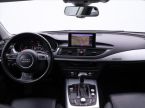 Audi A7 - fotka číslo 22