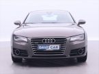 Audi A7 - fotka číslo 1
