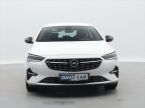 Opel Insignia - fotka číslo 1