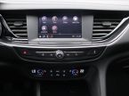Opel Insignia - fotka číslo 17