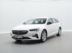Opel Insignia - fotka číslo 2