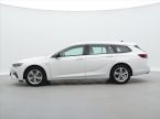 Opel Insignia - fotka číslo 3