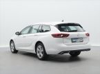 Opel Insignia - fotka číslo 4