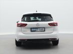 Opel Insignia - fotka číslo 5