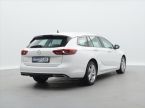 Opel Insignia - fotka číslo 6