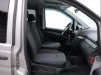 Mercedes Vito - fotka číslo 9