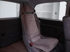 Mercedes Vito - fotka číslo 11