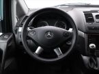 Mercedes Vito - fotka číslo 12