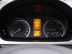 Mercedes Vito - fotka číslo 13