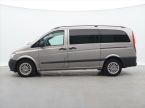 Mercedes Vito - fotka číslo 3