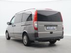 Mercedes Vito - fotka číslo 4