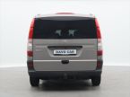 Mercedes Vito - fotka číslo 5