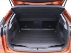 Citroën C4 - fotka číslo 9
