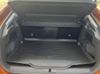 Citroën C4 - fotka číslo 9